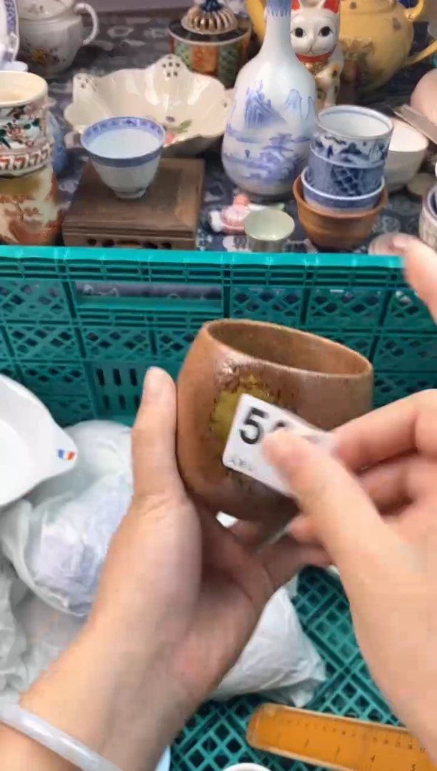 瓷片浮**梦11111111111111
