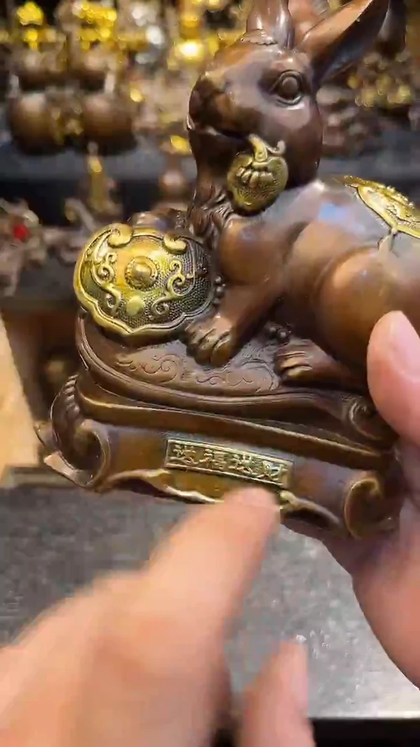 0301李哥专属推荐链接