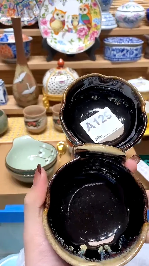 【闪购商品】瓷片满28米包邮，偏远地区满70包邮