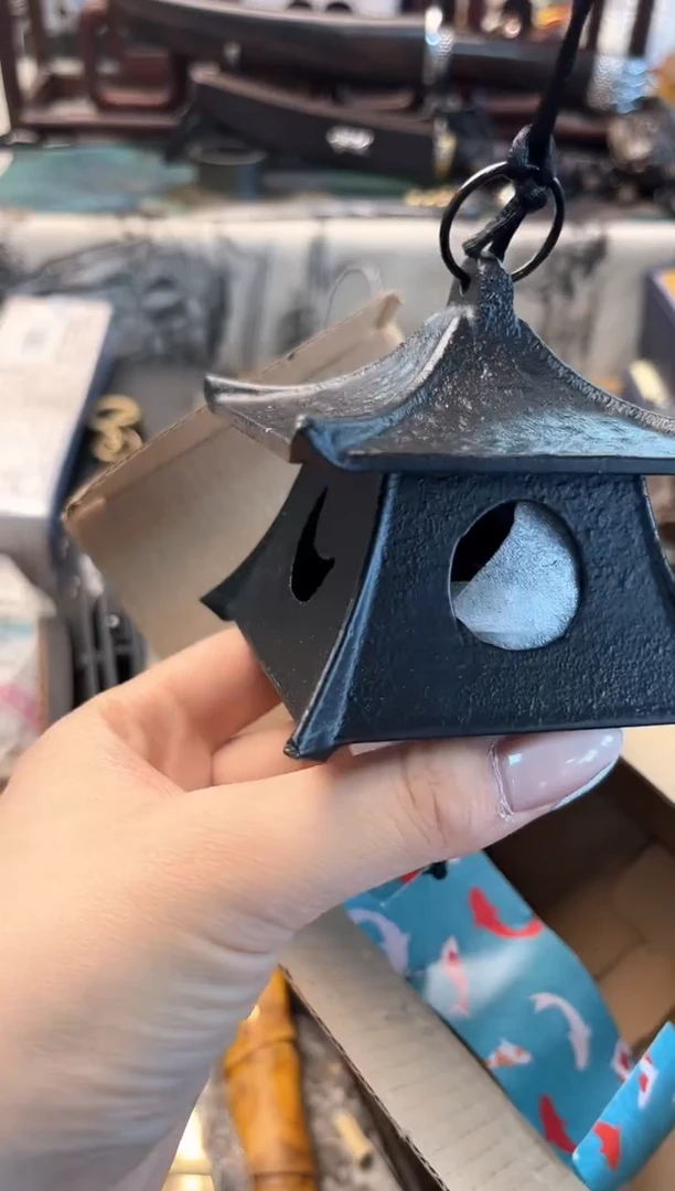 【闪购商品】瓷片fl晓魏甄宝阁品质保证