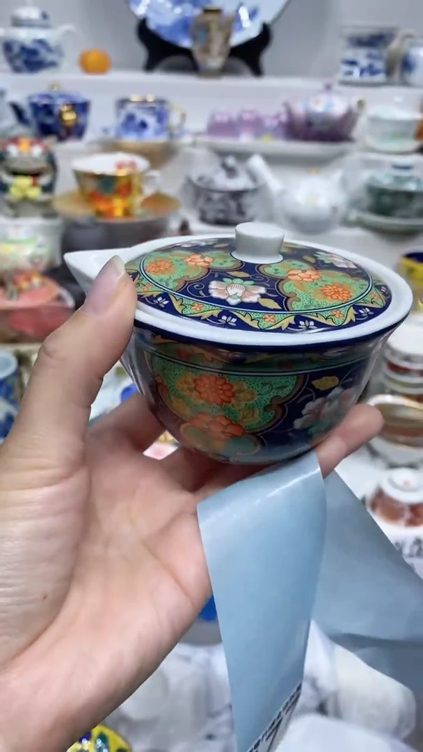 【闪购商品】闪购商品闪购商品闪购商品