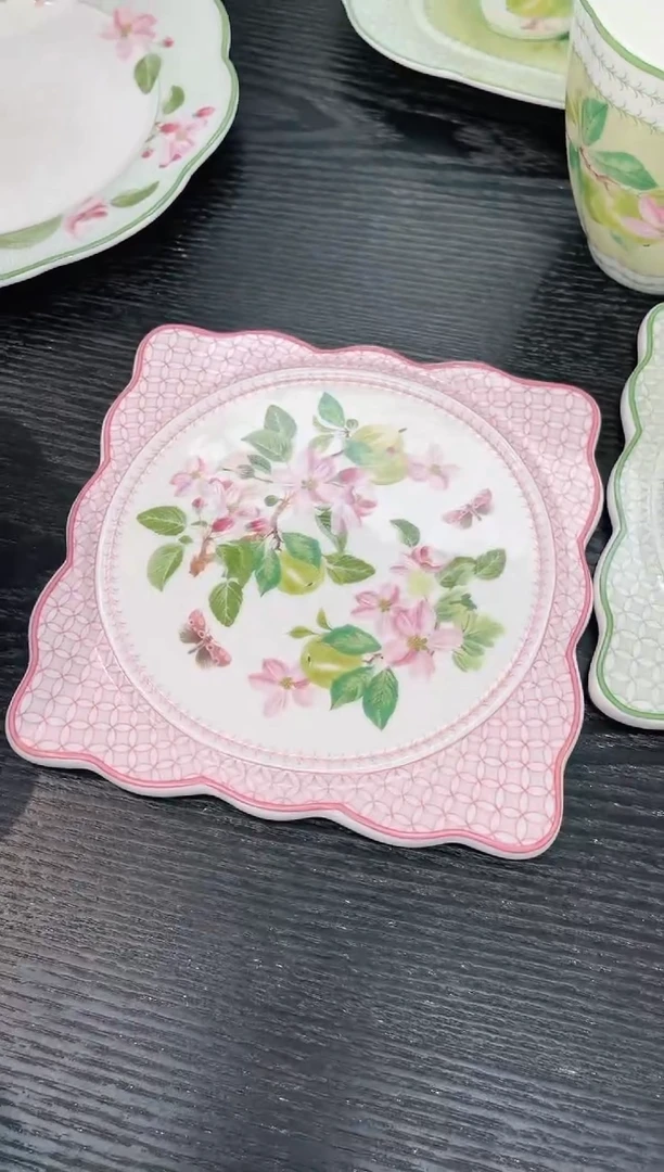 【闪购商品】瓷片11111111111111111