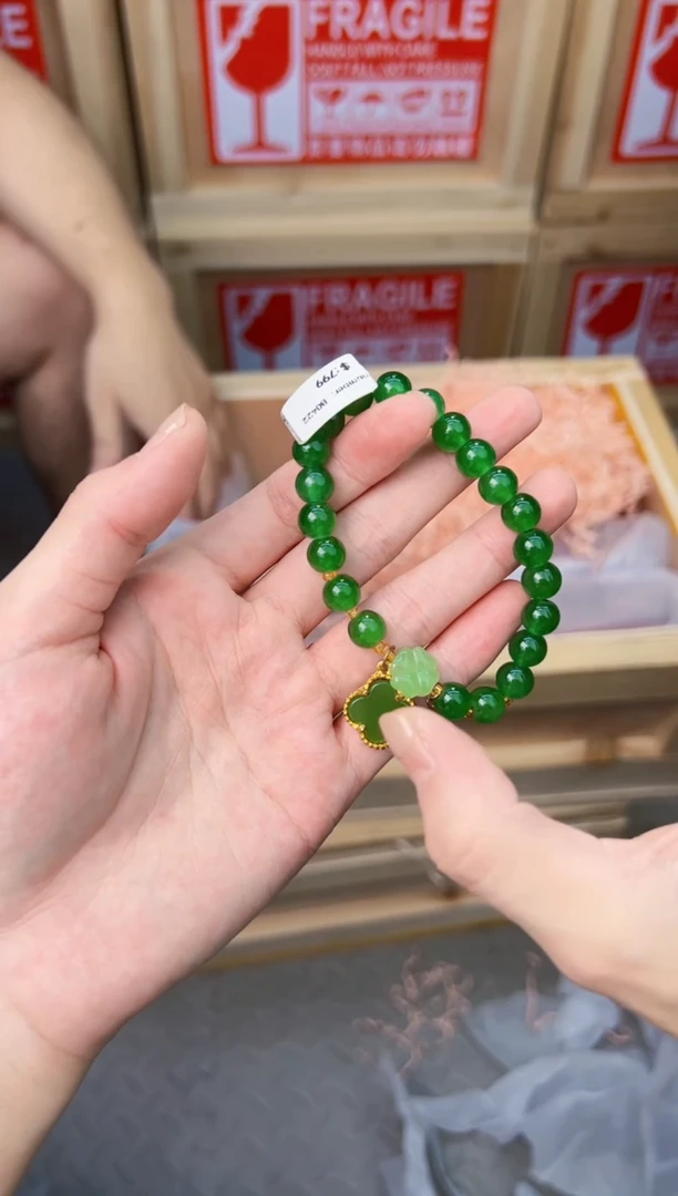 闪购链接11111111111111