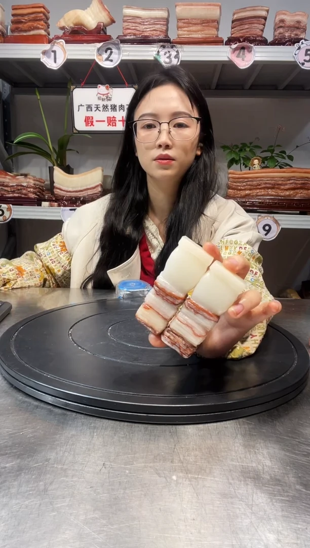 石材天然石材柳州猪肉石