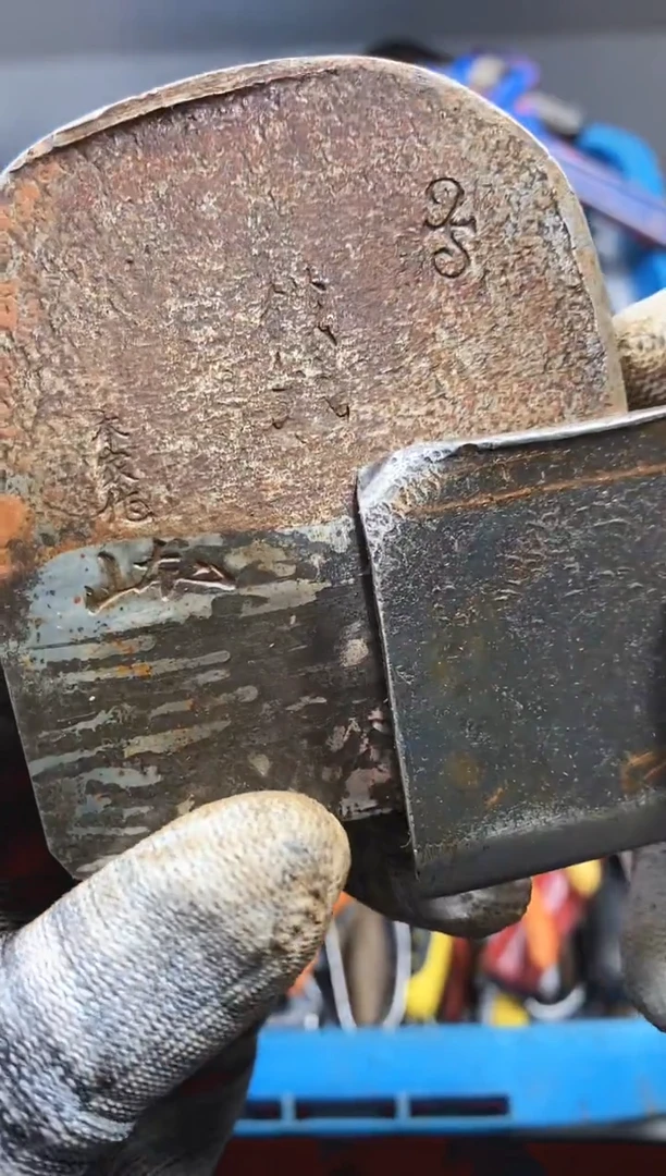 云*麻嘎子工具闪购链接一物一拍