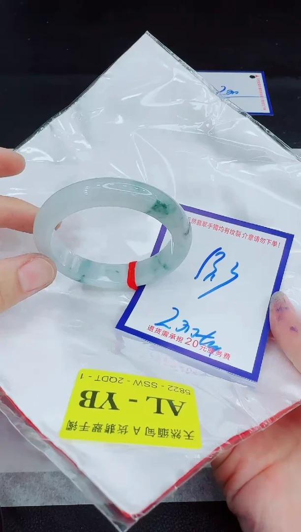 未镶嵌手镯翡翠11111111