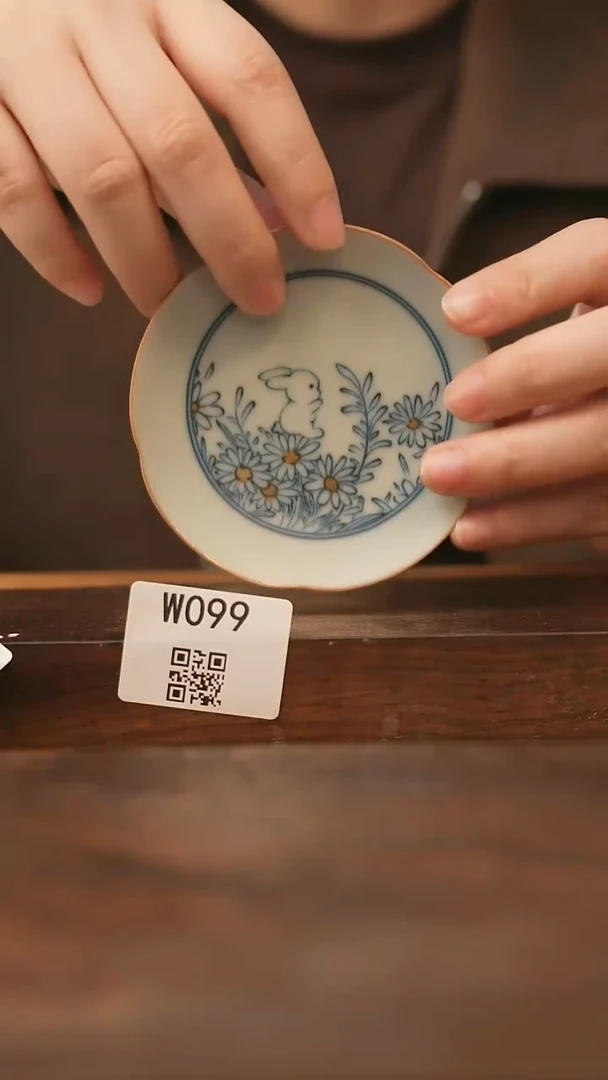 【经典福利】/杯子@@W099