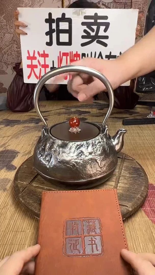 Y****8壶壶壶壶壶壶壶壶壶壶壶    号