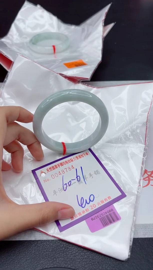 未镶嵌手镯翡翠11111111
