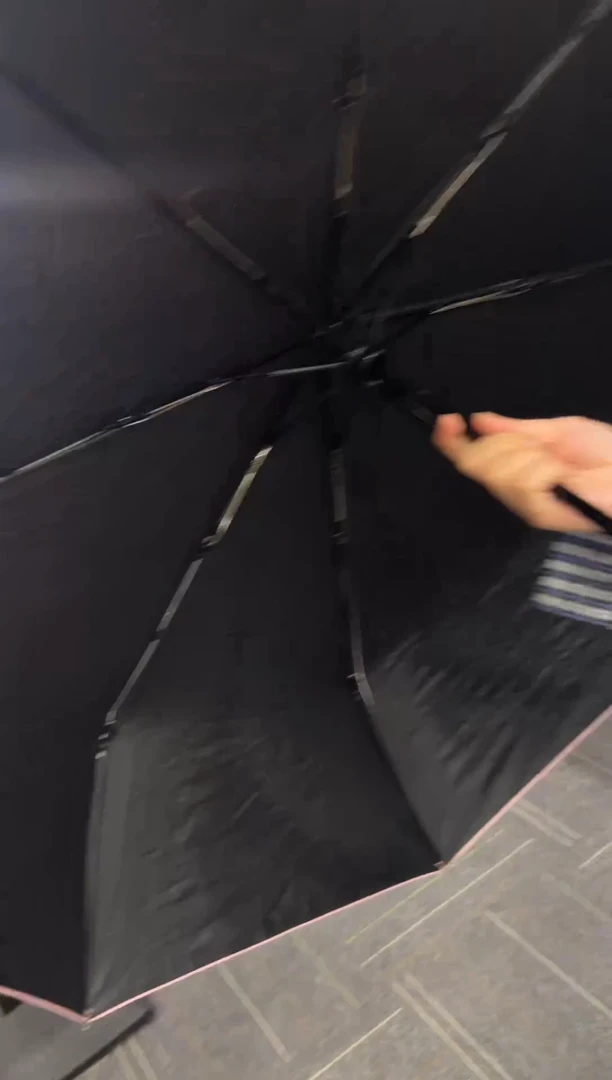 瓷片YS02-----------------