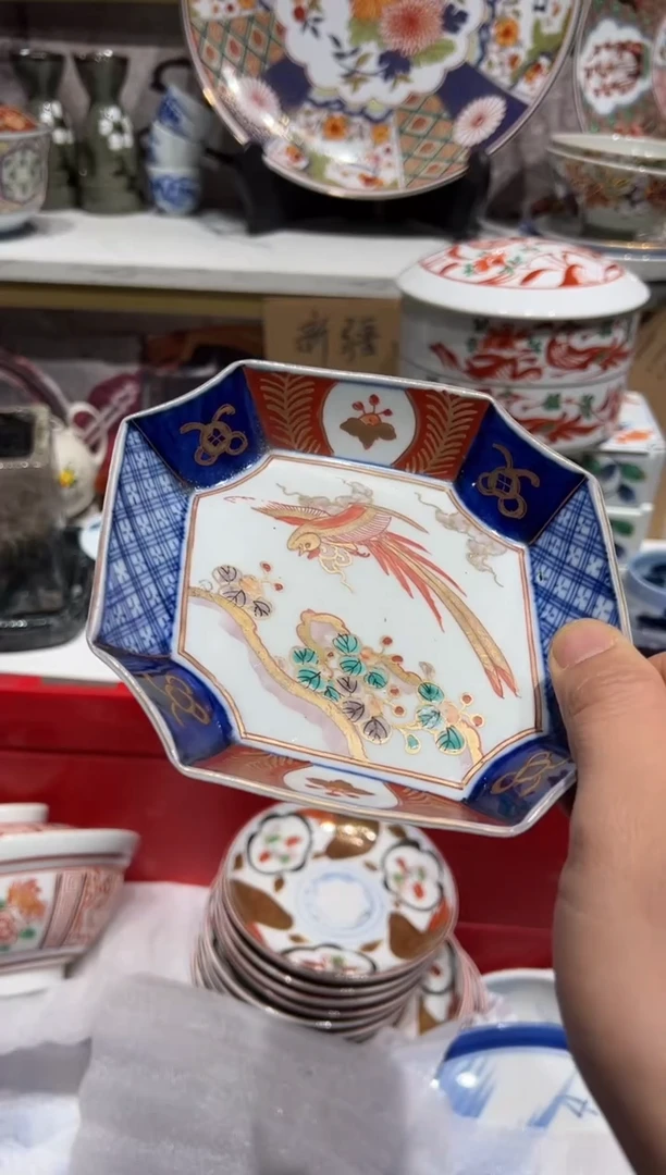 紫砂1默认微瑕满19.8包邮完美主义者慎拍