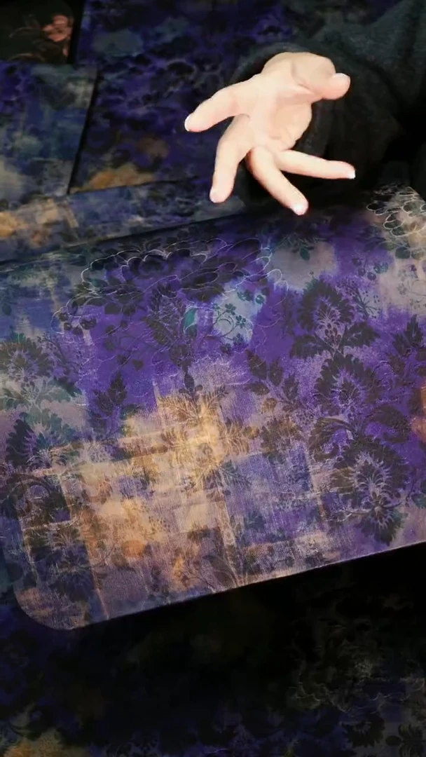 别具一阁布艺尺寸15小窝窝