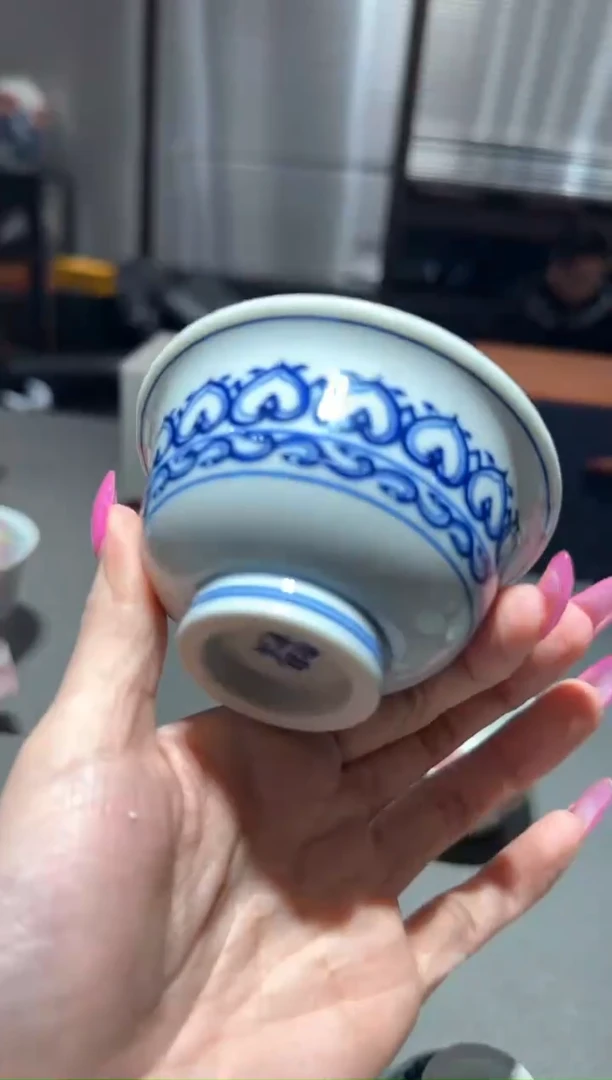 【闪购商品】瓷片瓷瓷瓷瓷瓷瓷瓷瓷