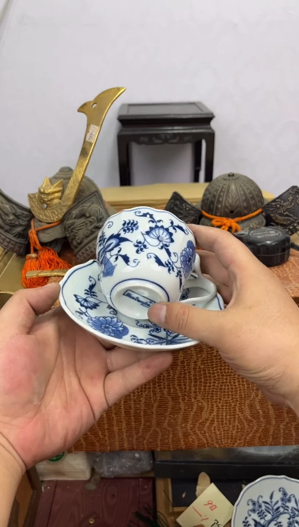 茶杯紫砂辉哥中古满30包邮