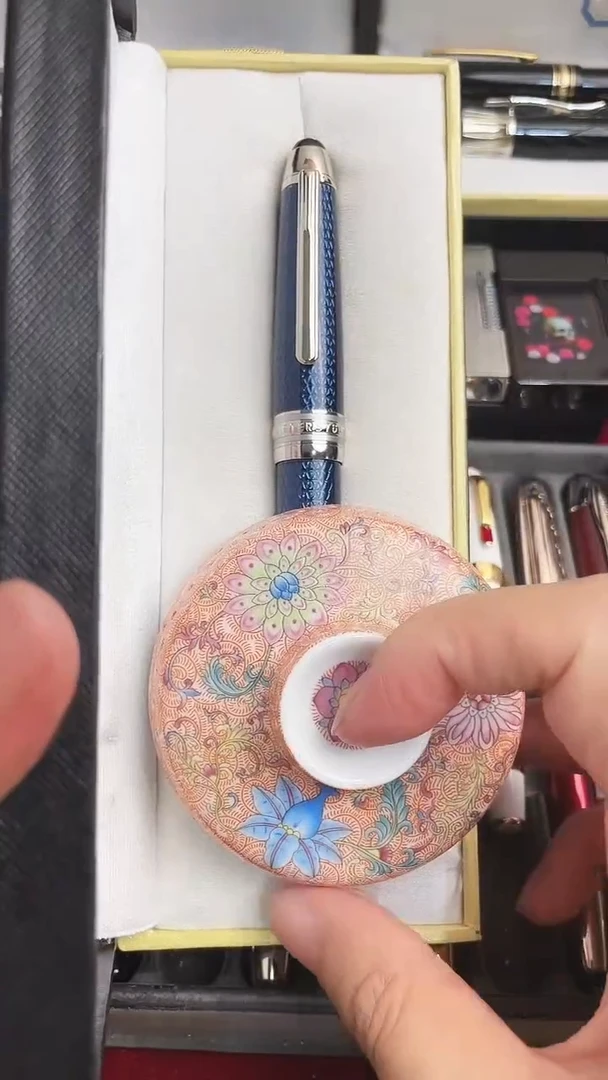 瓷片坚**拔AAAANNNNN6565789
