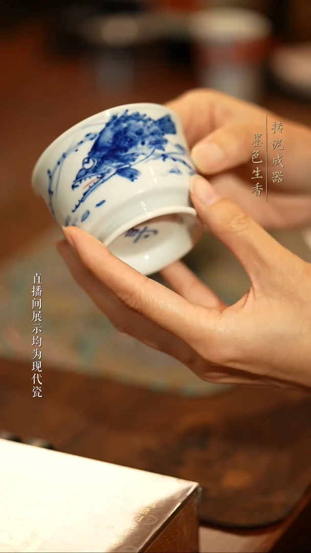 陈寻陈寻陈寻陈寻