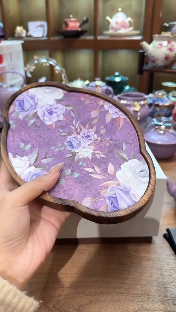 【闪购商品】其他一心茶器专用链接@@a11127
