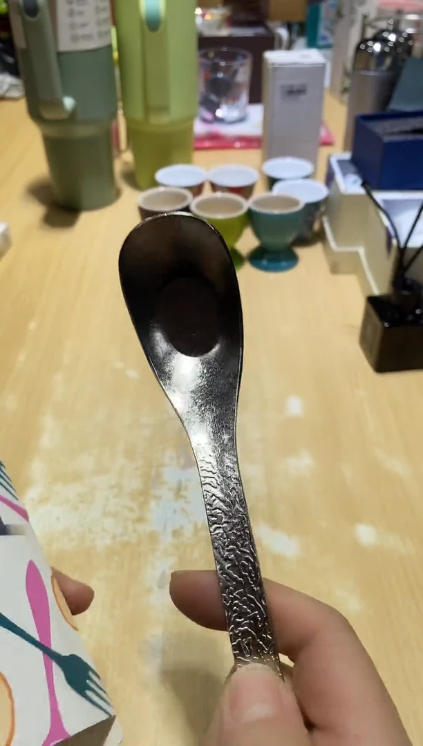 瓷片生活的本意就是开心@@1