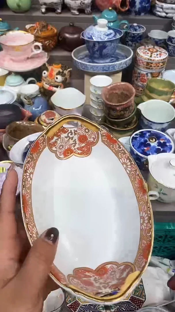 【闪购商品】闪购名称 【闪购商品】