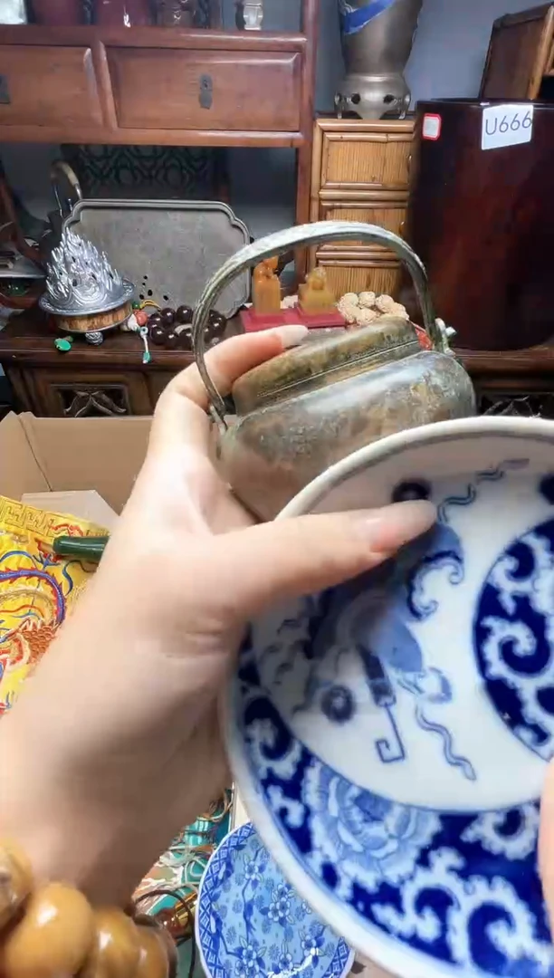 瓷片瓷器瓷器瓷器瓷器瓷器瓷器