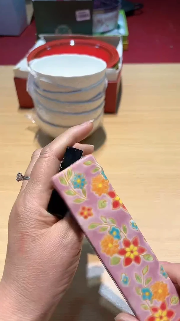 瓷片111111111111@@1