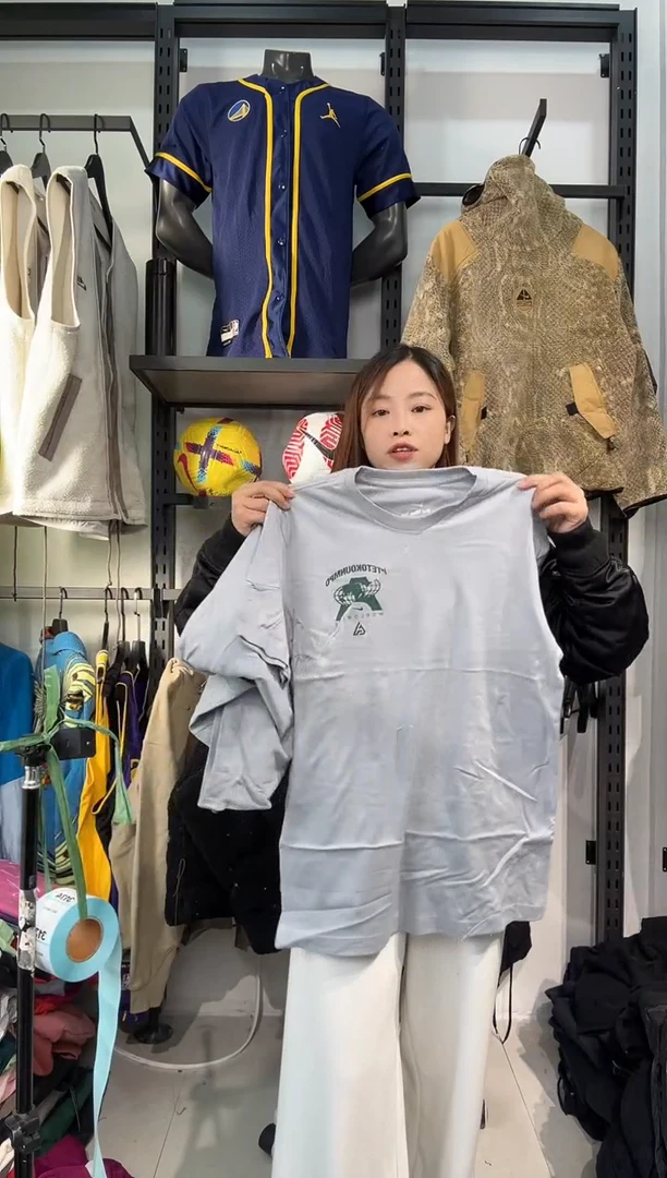 3169  编码  瑕疵直播间过款为准 尺码   身高  2