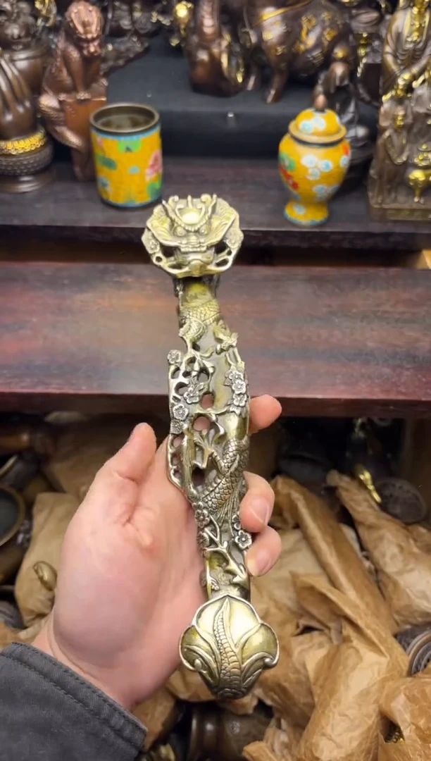 小周专属精选链接如意