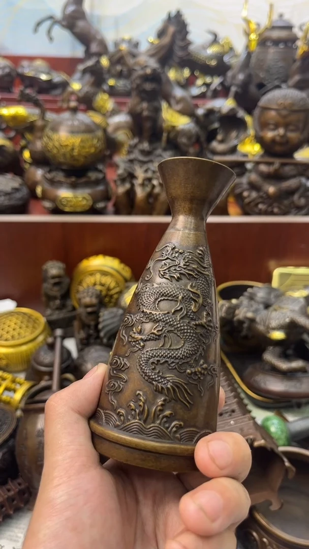 a铜铜铜铜铜铜铜铜铜铜铜