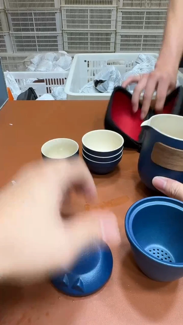 11【闪购商品】111111111