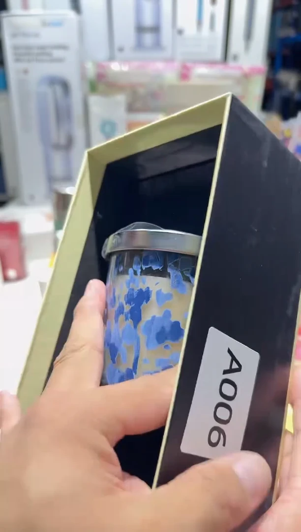 名品折扣名品折扣名品折扣@@1