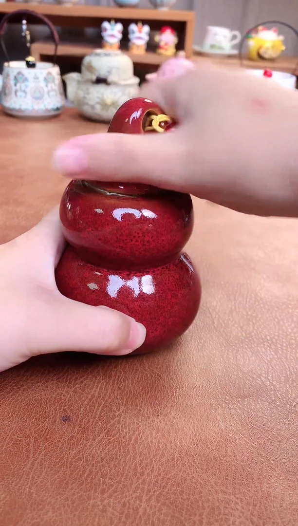 高货清仓，微瑕不售后（无礼盒）
