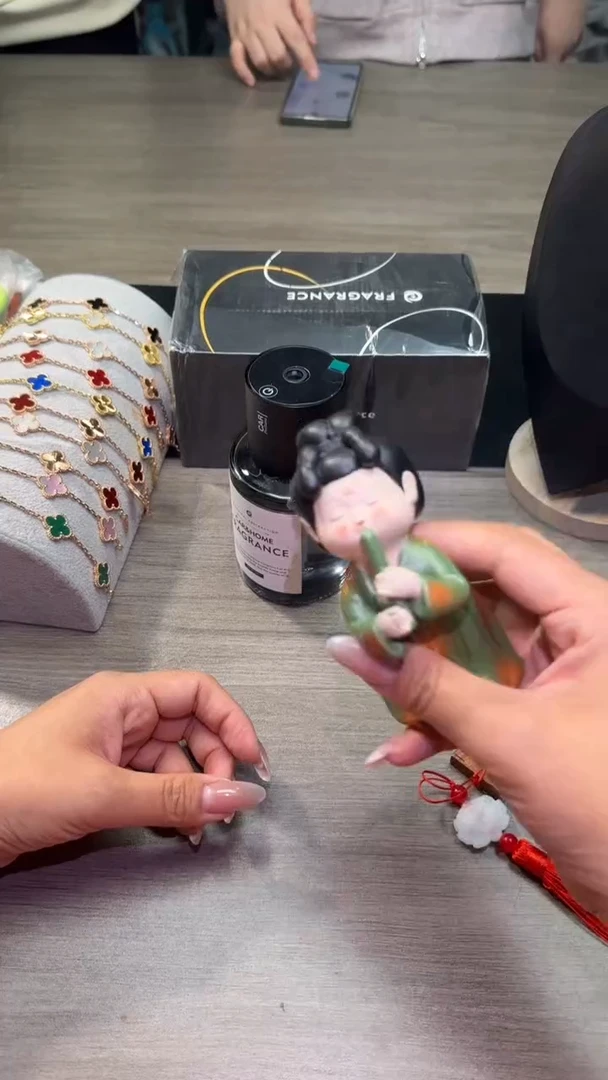 瓷片瓷片瓷片瓷片瓷片