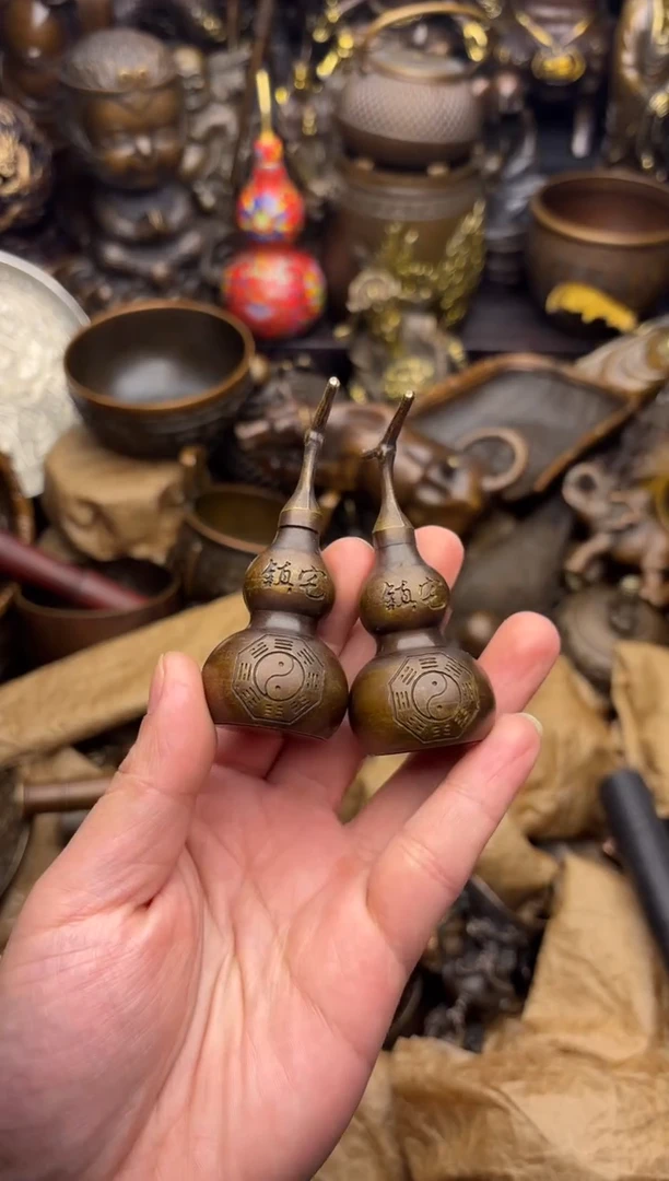 小周专属精选链接