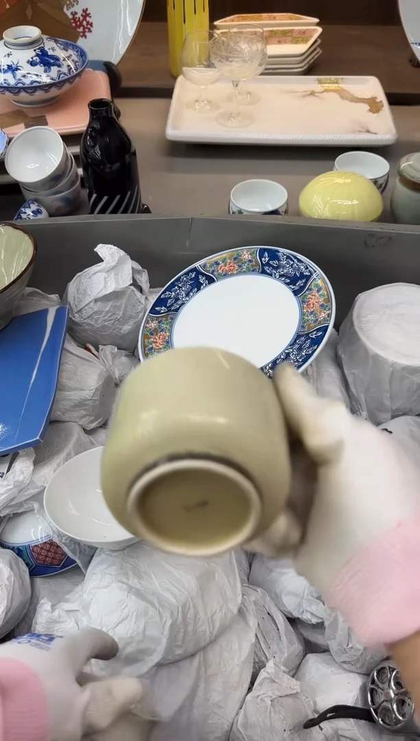 1淡*瓷器瓷器瓷器瓷器