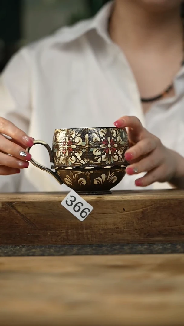 设计师手作款 落单设计师系列