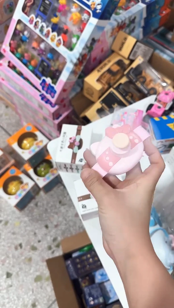 塑料儿童玩具419