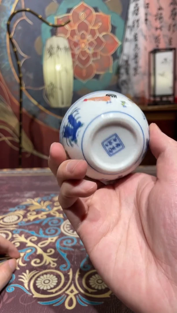 【闪购商品】抖音直播闪购商品@@b3929