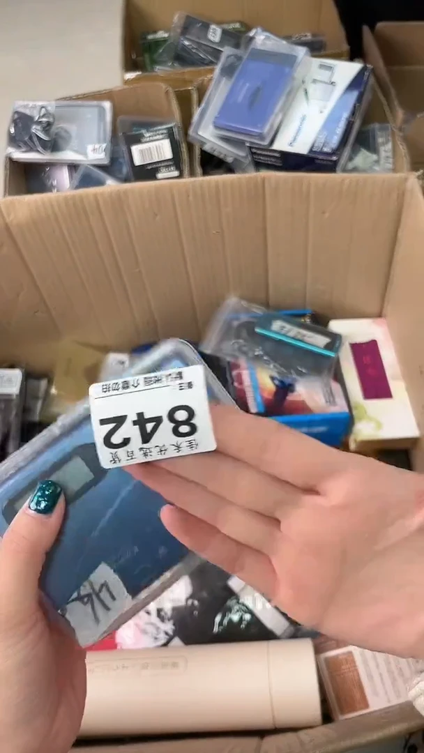 风***。瓷器瓷器瓷器瓷器