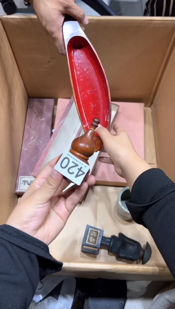 瓷片娱**生420...........