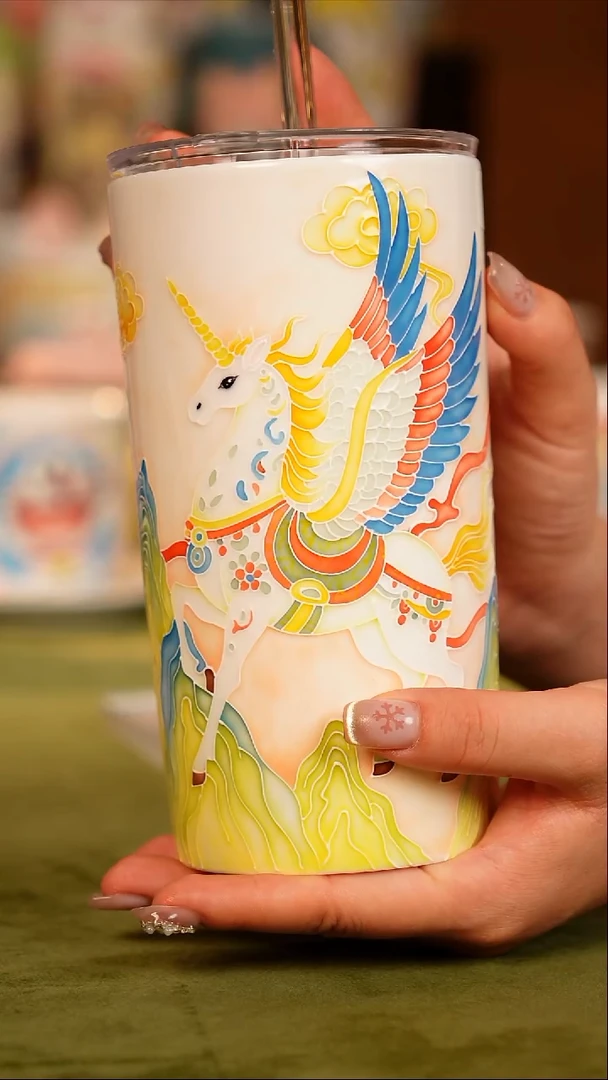 牡野器物    牡野器物