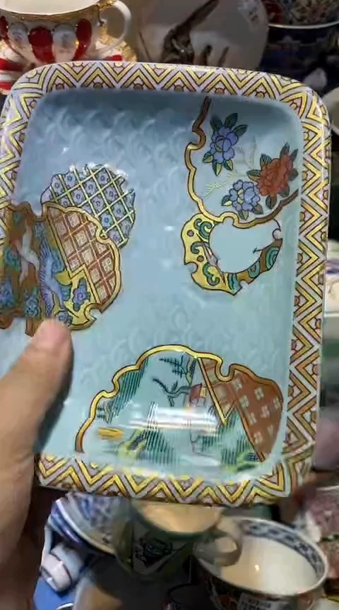 瓷片1111111111111@@1