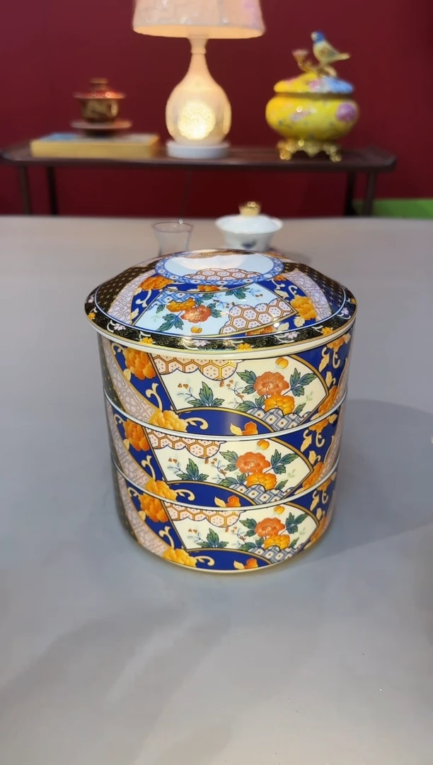 【闪购商品】瓷片杯杯杯杯杯杯杯杯0209