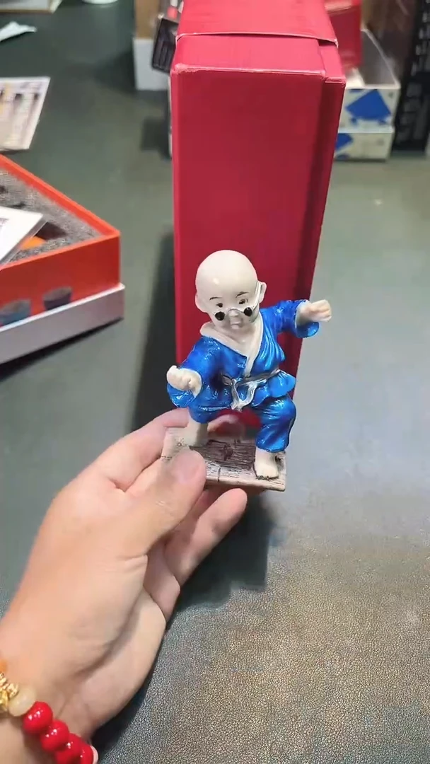 瓷片全场正品,一件不留@@1