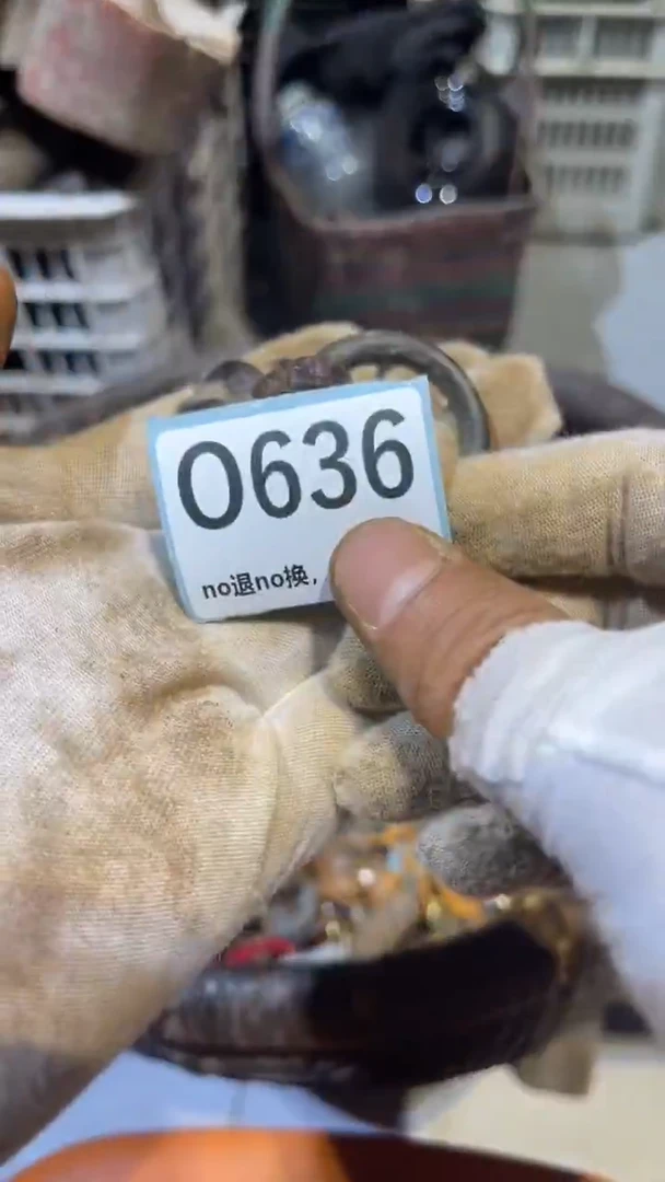 陶瓷?****个跳跳火爆火爆热卖热卖