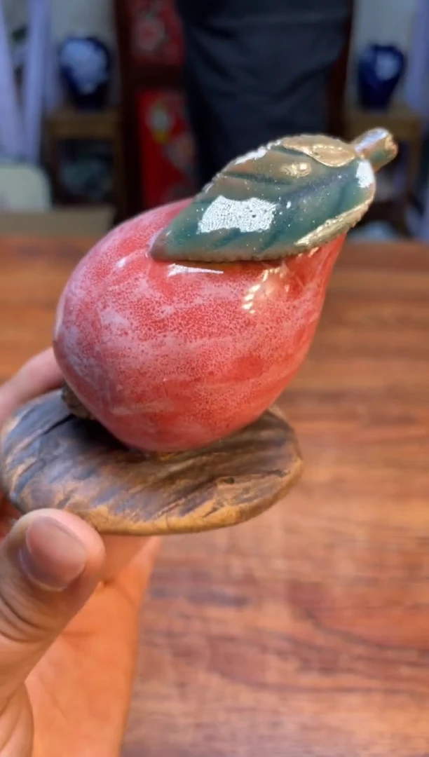 瓷片瓷片满20米包邮一单一付