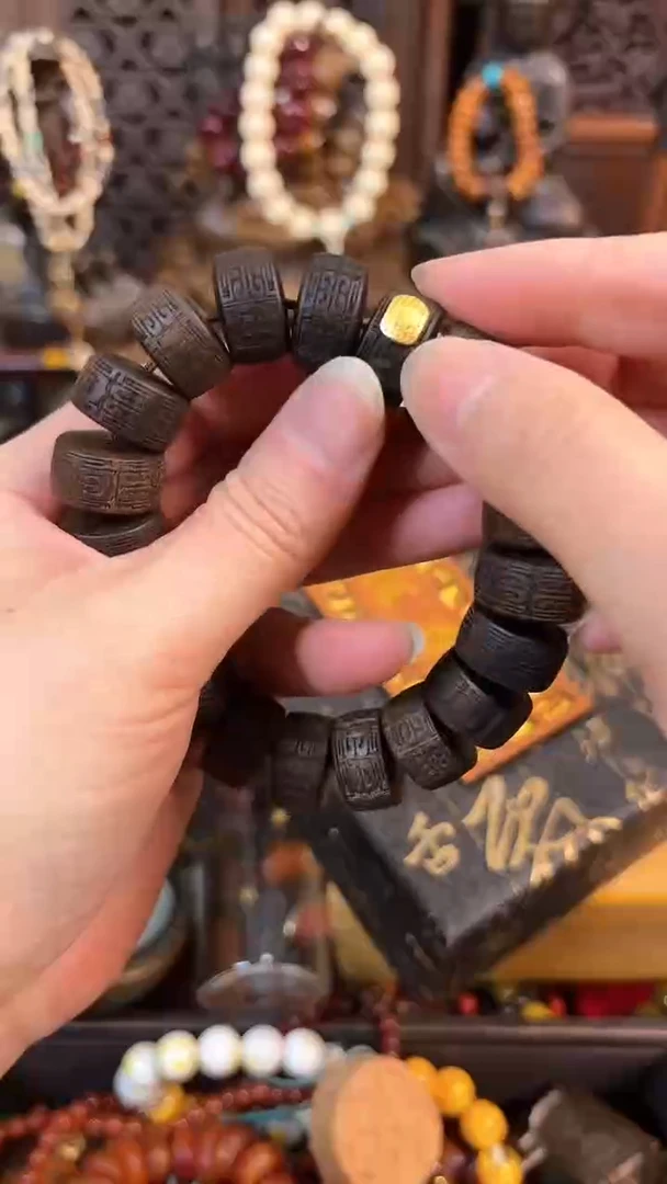 【闪购商品】木闪购商品闪购商品闪购商品