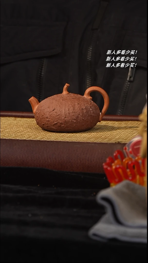 【闪购商品】紫砂茶宠紫砂壶紫砂壶紫砂壶