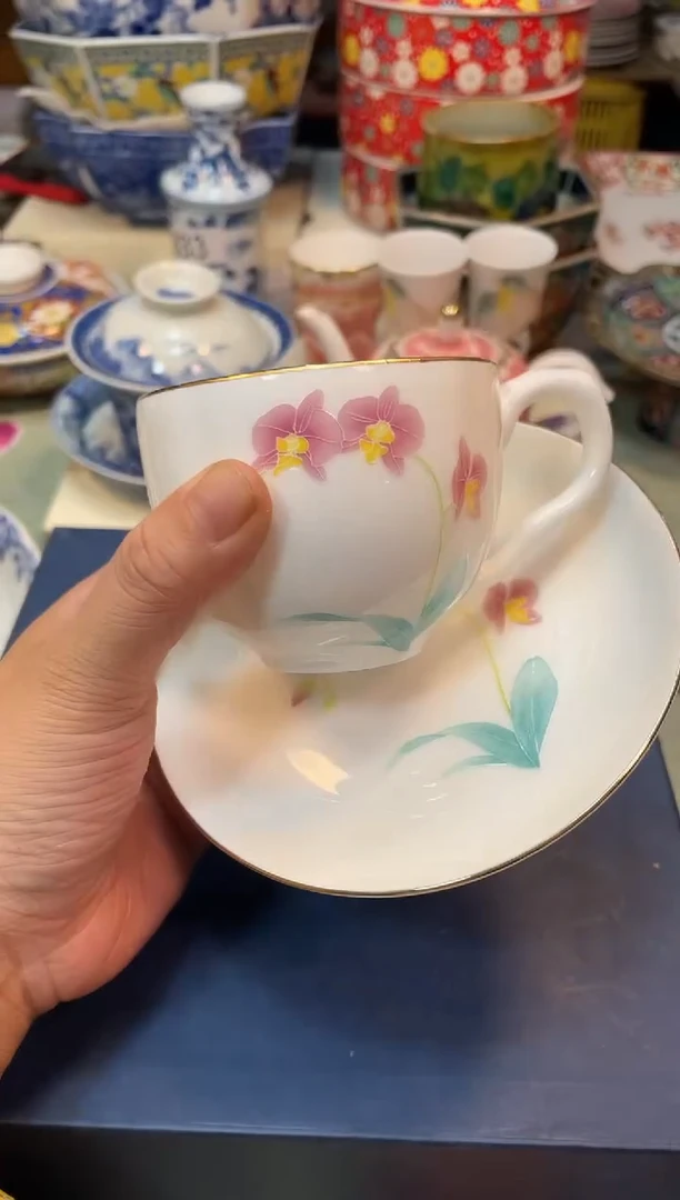瓷片5555555555555