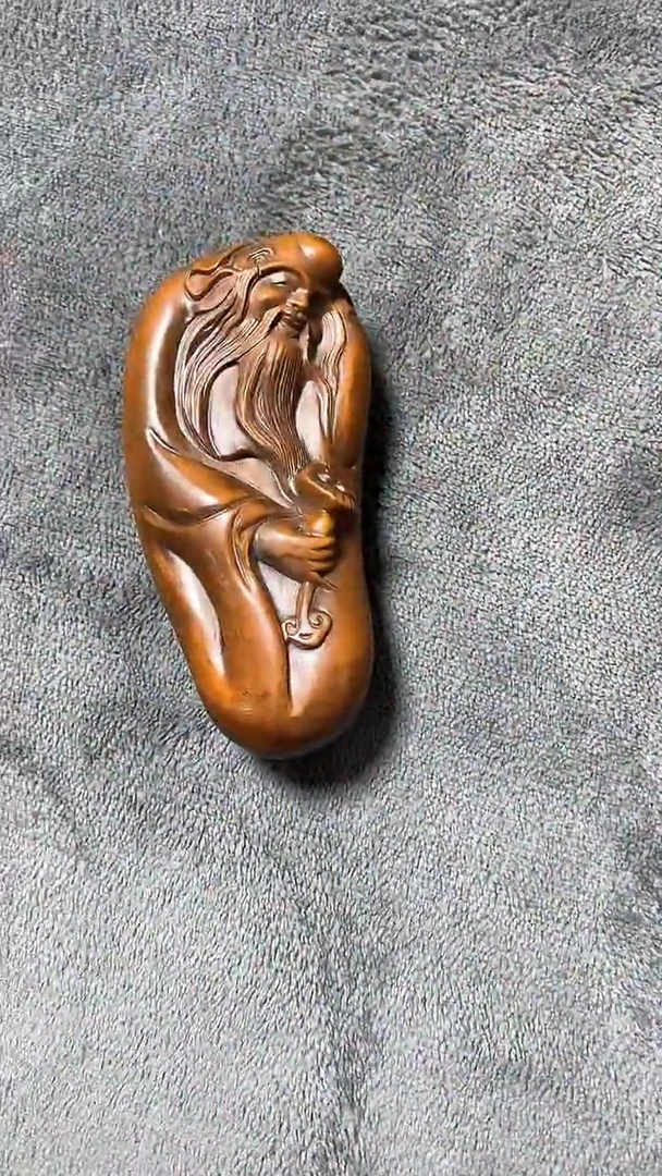 瓷器瓷器瓷器瓷器瓷器瓷器瓷器瓷器