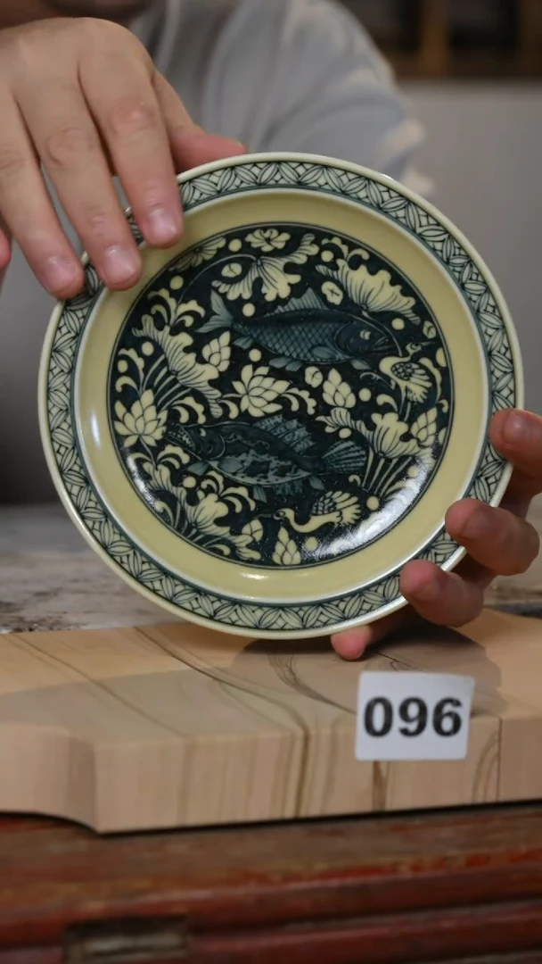 瓷片标题标题标题标题